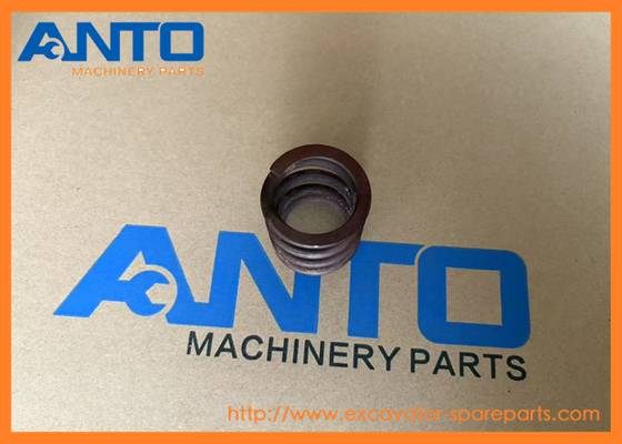 708-2L-23151 708-2L-33160 Veer KOMATSU Graafmachine Reserveonderdelen Voor PC220LC-6 PC230-6