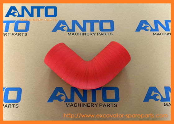 207-01-75270 2070175270 Slang KOMATSU Graafmachine Onderdelen geschikt voor PC300LC-8 PC350LC-7E0