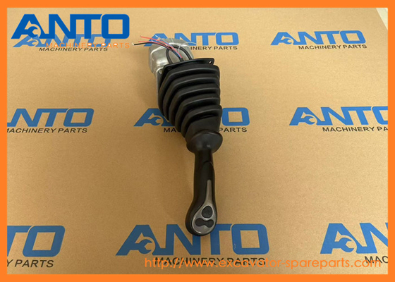 31Q8-20030 31Q8-20031 31Q8-20040 31Q8-20041 Joystick HYUNDAI Graafmachine Onderdelen Voor R290LC-9