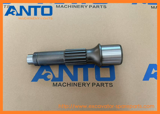 708-8H-32120 7088H32120 Schacht KOMATSU Graafmachine Onderdelen voor PC270LC-8 PC290LC-10