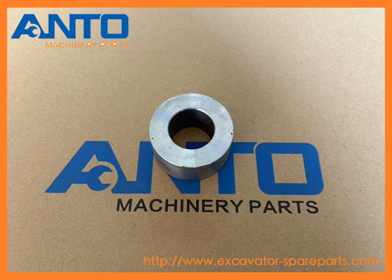 209-30-41630 2093041630 Spacer KOMATSU Graafmachine Onderdelen voor PC800SE PC850 PC850SE