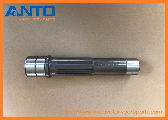 2047884 Schachtgraafmachine Reismotor Fitting Voor HITACHI FV30 ZX250L-5G ZX270 ZX270-3