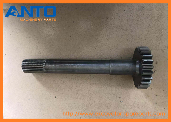 2048000 Aandrijfas Graafmachine Reis Motor Montage Voor HITACHI 218HSL 270C LC JD