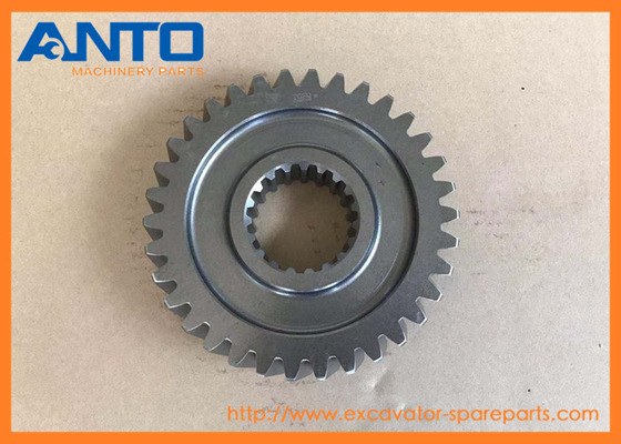 3100993 Tandwielgraafmachine Hydraulische Pomp Fitting Voor HITACHI MA200 MA200-G SR2000G