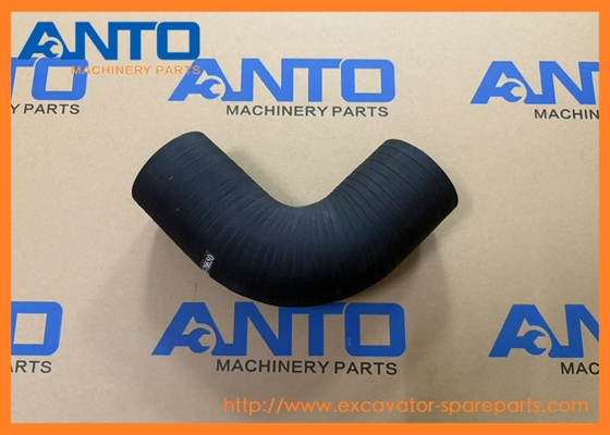 208-03-76650 2080376650 Slang KOMATSU Graafmachine Onderdelen voor PC400-8R PC400LC-8