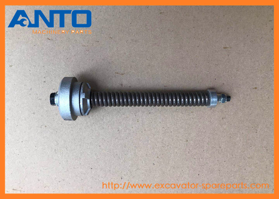 4272164 Klep Graafmachine Reserveonderdelen Fitting Voor HITACHI EX200-2 EX200-3 EX200-3C EX200-3E