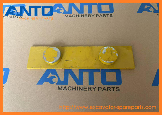 175-30-24131 1753024131 Geleider Zitting KOMATSU Bulldozer Reserveonderdelen Montage Voor D155A-6R