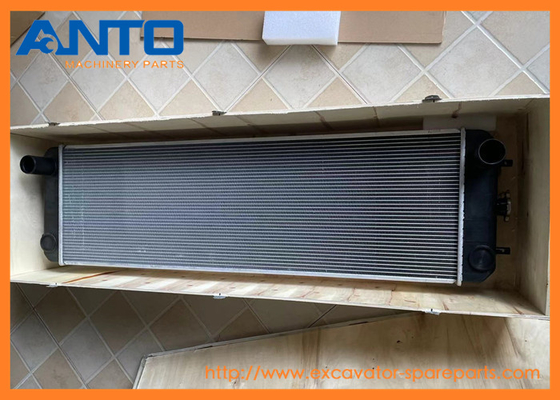 4650355 Onderdelen voor graafmachines voor het gebruik in radiatoren EG65R-3 EG70R-3 ZR950JC
