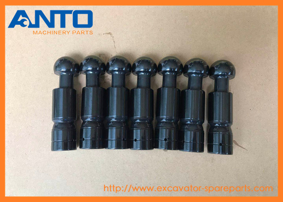 8059452 Pistongraver Hydraulische pomp Fitting voor HITACHI CHR70 EX125WD-5 EX200-5