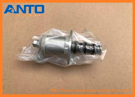 9239590 Elektrische onderdelen van magnetoventielgravers voor HITACHI EX1200-6 ZX110-3