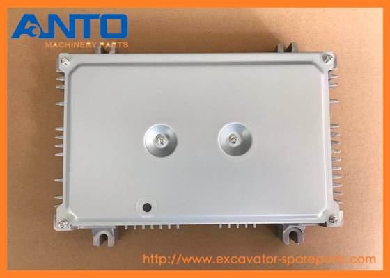 9260333 Contorller Graafmachine Controller Montage Voor HITACHI ZX330-3 ZX330-3-HCMC ZX330-3F