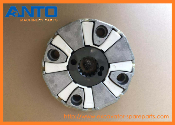4646894 Koppelingsboormachine Hydraulische pomp Fitting Voor HITACHI ZX330-3-HCMC ZX400W-3