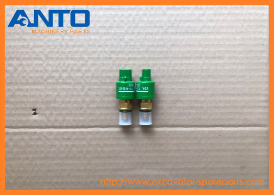 4380677 Elektrische onderdelen van schakelaargravers voor HITACHI EX100-5 EX100-5 JPN EX100M-5