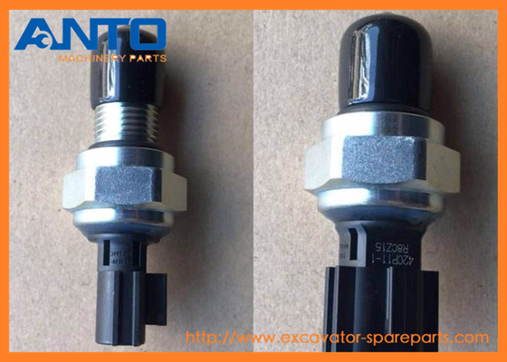 4436536 Druksensor Graafmachine Elektrische Onderdelen Montage Voor HITACHI EX1200-6 EX125WD-5