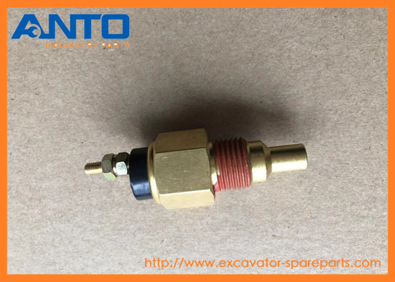 4371318 Thermoschakelaar Graafmachine Elektrische Onderdelen Montage Voor HITACHI EG110R EG40R EG40R-C