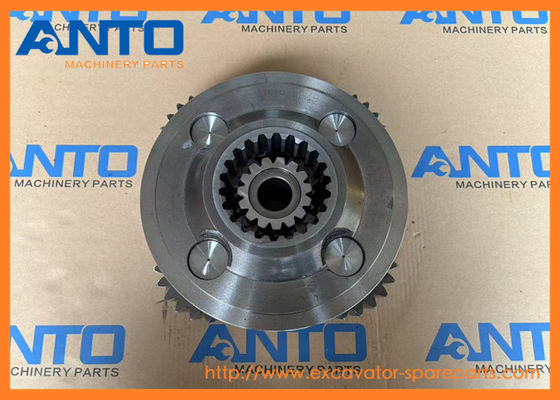 KSC0246 Carrier CAASE Graafmachine Reserveonderdelen Geschikt Voor CX290B CX300C CX330 CX350B CX800B