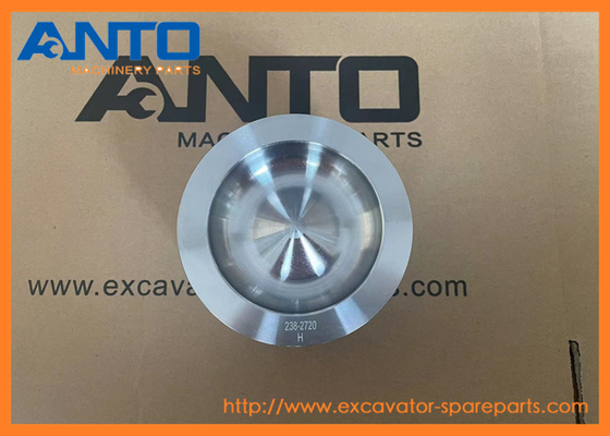2382720 238-2720 Piston Excavator Motor Parts Voor 325D 325D FM 325D FM LL 325D L