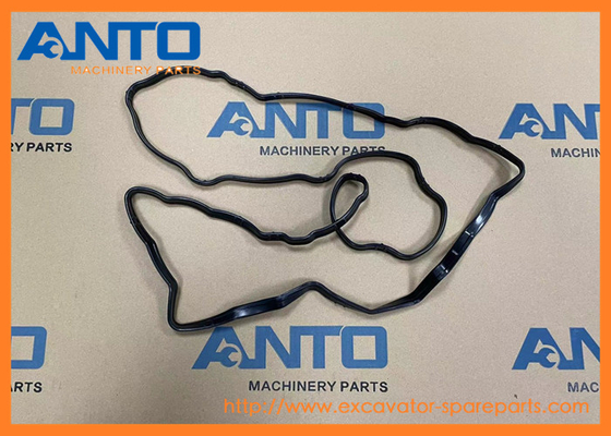 6754-11-8180 6754118180 Kleppendekselpakking Graafmachine Motoronderdelen Geschikt Voor KOMATSU PC200