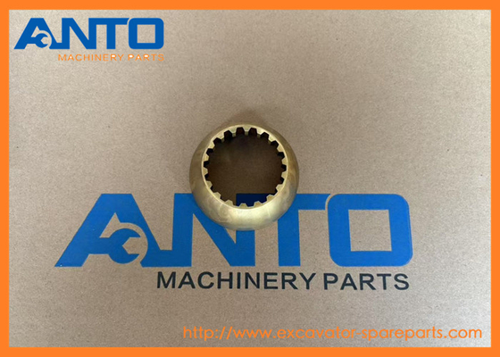 708-2H-23350 R7082H23350 Ball Guide KOMATSU Graafmachine Onderdelen voor PC300-6 PC350-6 PC400-7