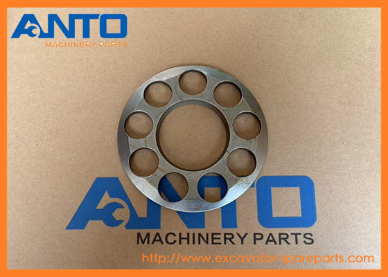 708-2H-33343 7082H33343 Retainer Schoen KOMATSU Graafmachine Reserveonderdelen Voor PC400 PC450 PC550