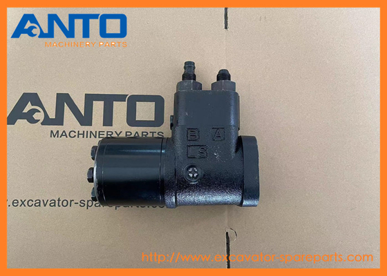 419-64-15300 4196415300 Stuurventiel Constructiemachines Onderdelen Fitting Voor 532 WA320