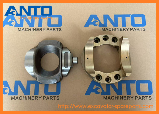 708-2H-04690 7082H04690 Tuimelaar Nok KOMATSU Graafmachine Reserveonderdelen Voor PC400LC-8 PC450LC-8