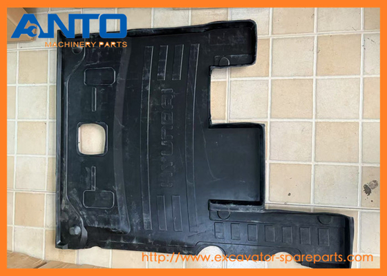 71Q6-22360 Vloermat HYUNDAI Graafmachine Reserveonderdelen Voor R140LC-9 R160LC-9 R180LC-9