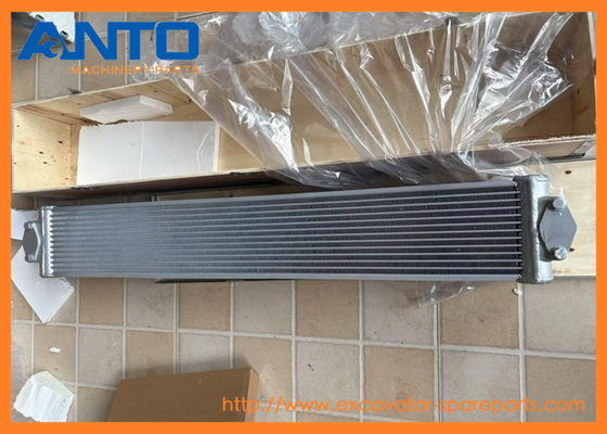 423-03-41131 4230341131 Olie koeler ASS'Y KOMATSU Wielladder Onderdelen geschikt voor WA380-6