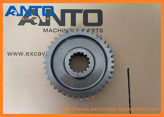 3035853 Hydraulische pompinstallatie voor graafmachines voor HITACHI EX270 EX300 EX300-2