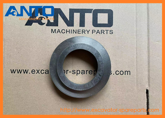 3033593 Deksel Graafmachine Hydraulische Pomp Fitting Voor HITACHI EX200 EX200-3 EX200-5 JPN