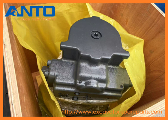708-2H-00450 7082H00450 Hydraulische tandwielpomp KOMATSU Onderdelen voor graafmachines voor PC400LC-8