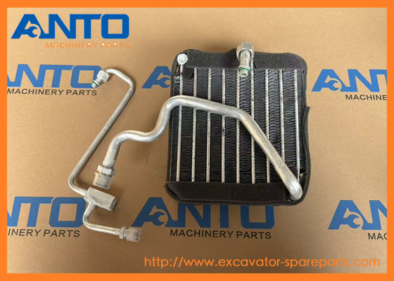 TW7011-0020 TW70110020 Verdamper KOMATSU Graafmachine Reserveonderdelen Voor PC100-6S PC120-6