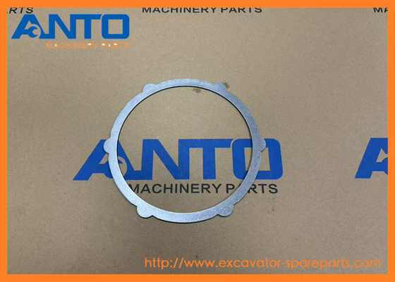39Q6-41360 39Q6-41370 Wrijvingsplaat HYUNDAI Graafmachine Reserveonderdelen Voor R210LC9 R210LC9BC