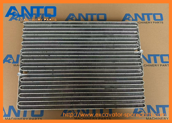 30/925766 30925766 Condensator JCB Graafmachine Onderdelen voor 2CX 3CX 4CX