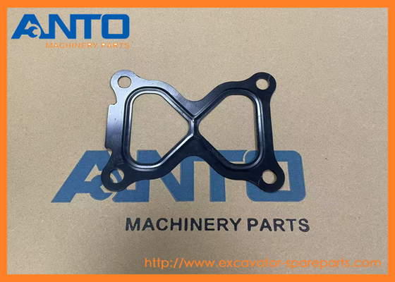 274-6851 2746851 Turbocompressor Pakking Voor Graafmachine Motor Onderdelen 345C 345C L 345C MH 345D