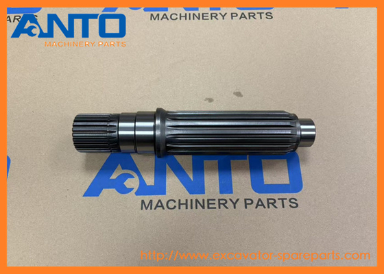 39Q6-11120 As HYUNDAI Graafmachine Zwenkmotor Onderdelen Voor R160LC-9 R180LC-9 R210LC-9