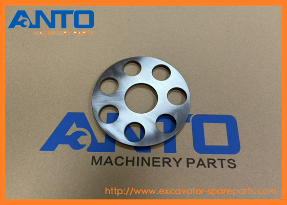 708-1U-13341 7081U13341 Retainer Schoen KOMATSU Graafmachine Reserveonderdelen Voor PC600 PC650 PC700