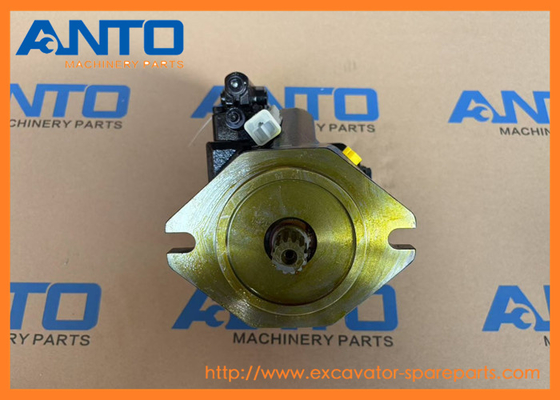 VOE11708991 11708991 Hydraulische pomp graafmachine reserveonderdelen voor DA25D DA30D A35D A40D