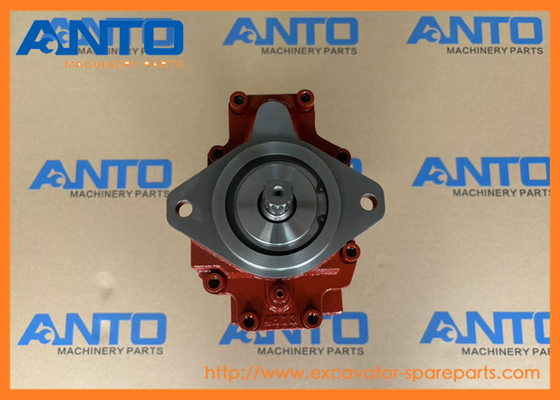 288-6857 2886857 PVD-2B-45P-22G9 Onderdelen voor hydraulische pompgraver voor 305CR