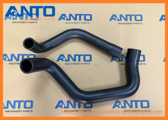 3103667 3104963 Slang HITACHI Graafmachine Reserveonderdelen Fitting Voor ZX330-3 ZX350K-3
