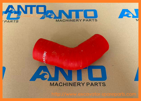 265-3591 2653591 Slang Graafmachine Motoronderdelen Fitting Voor 320D 320D FM 320D GC 320D L