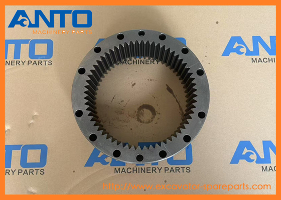 191-2613 1912613 Tandwielring Graafmachine Reserveonderdelen Voor 3054T C4.4 3064 C4.2 3054C C3.4B