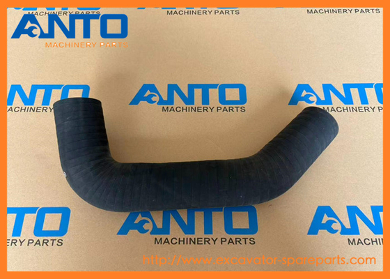 265-3585 2653585 Onderdelen voor slanggraafmachines voor 320D 320D FM 320D GC 320D L