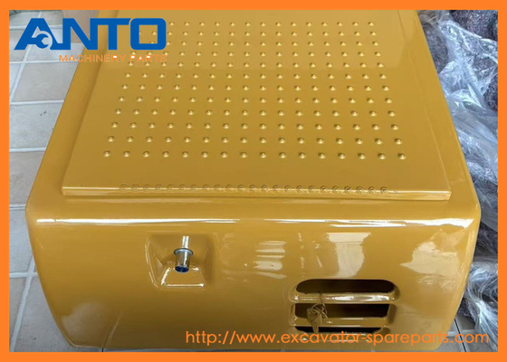 248-7792 2487792 Opbergbox Graafmachine Reserveonderdelen Montage voor 3046 3054 3066 315C L 318C L