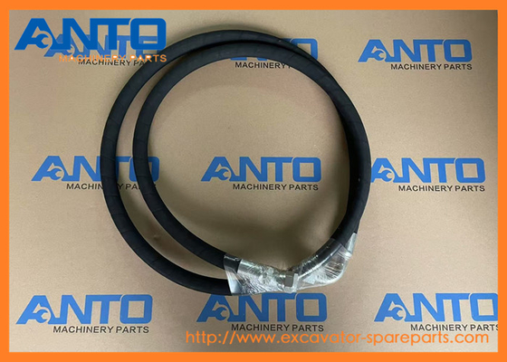 255-2025 2552025 Spareonderdelen voor slanggravers voor 330D 330D FM 330D L 330D LN