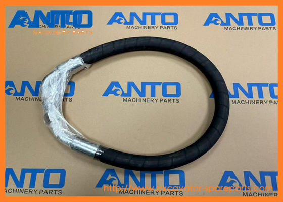 248-9878 2489878 Onderdelen voor slanggraafmachines voor 324D 324D FM 324D FM LL 324D L