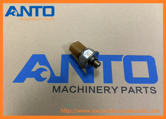 248-2169 2482169 Druksensor Graafmachine Elektrische onderdelen voor 324D 324D FM