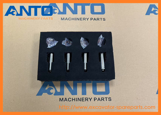 YN30V00105R150 Pilot Valve Assembly KOBELCO Excavator Spare Parts Fitting voor SK170-8
