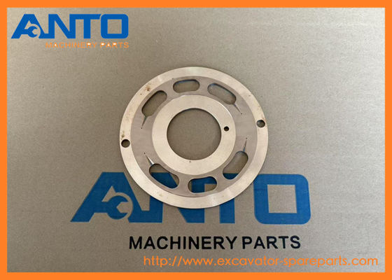 234-4543 2344543 Plate Excavator Swing Motor Fitting For 365C 365CL 365CLMH 374DL 374FL