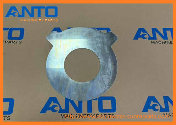 308-8784 3088784 Shim Excavator Spare Parts Fit For C9 C9.3 330D 336D2 340D L 340D2 L